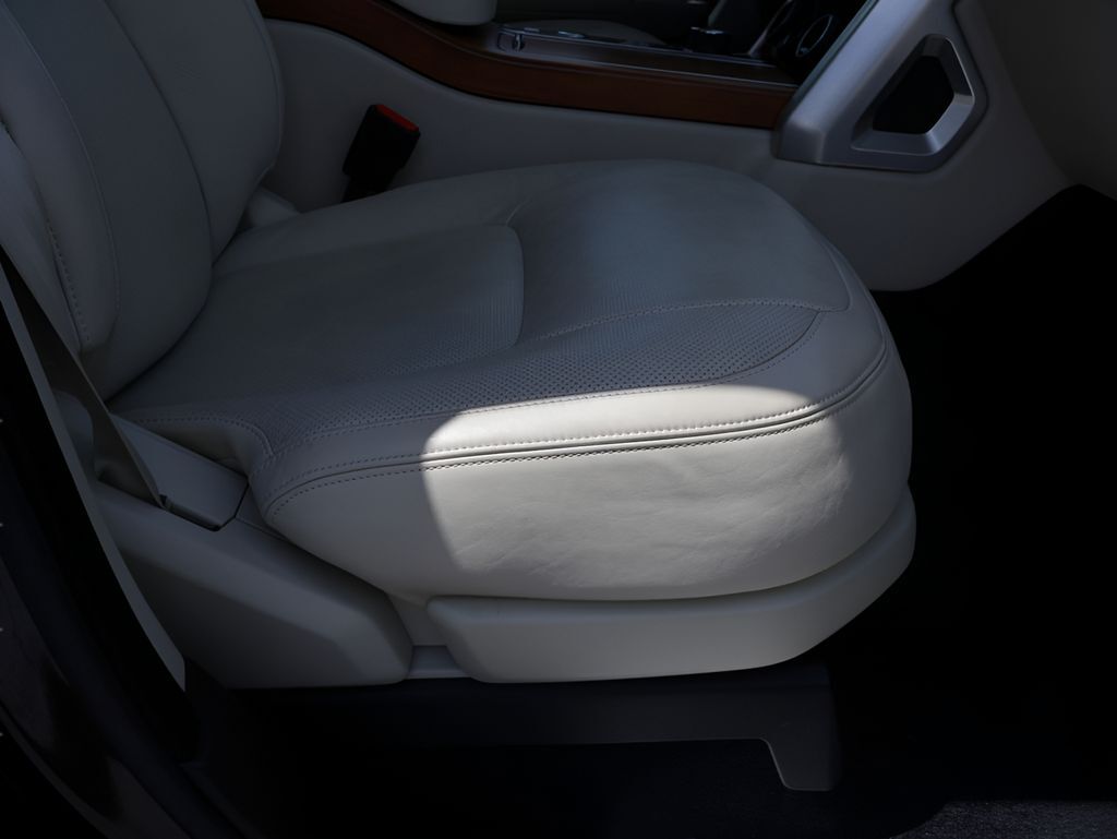 2021 Land Rover Range Rover Westminster San Clemente CA