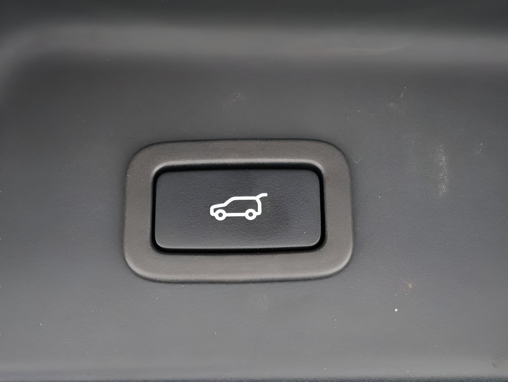 2021 Land Rover Range Rover Westminster San Clemente CA