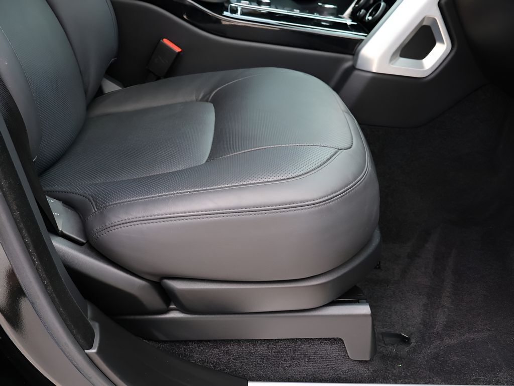 2021 Land Rover Range Rover Westminster San Clemente CA