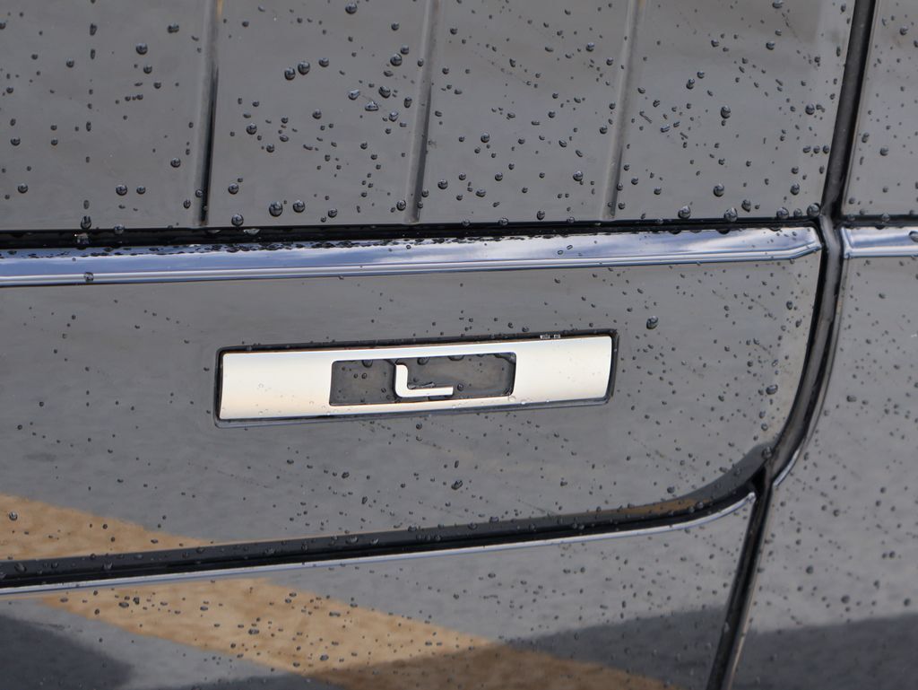 2021 Land Rover Range Rover Westminster San Clemente CA