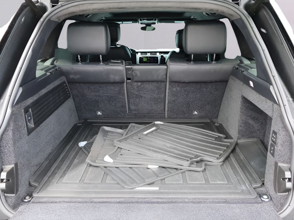2021 Land Rover Range Rover Westminster San Clemente CA