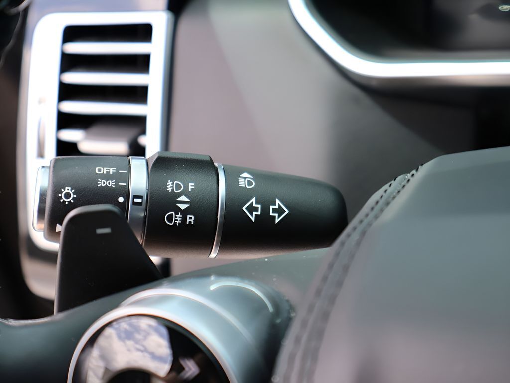 2021 Land Rover Range Rover Westminster San Clemente CA