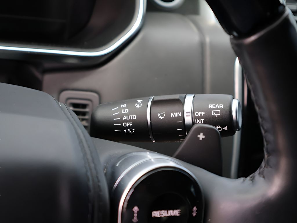 2021 Land Rover Range Rover Westminster San Clemente CA