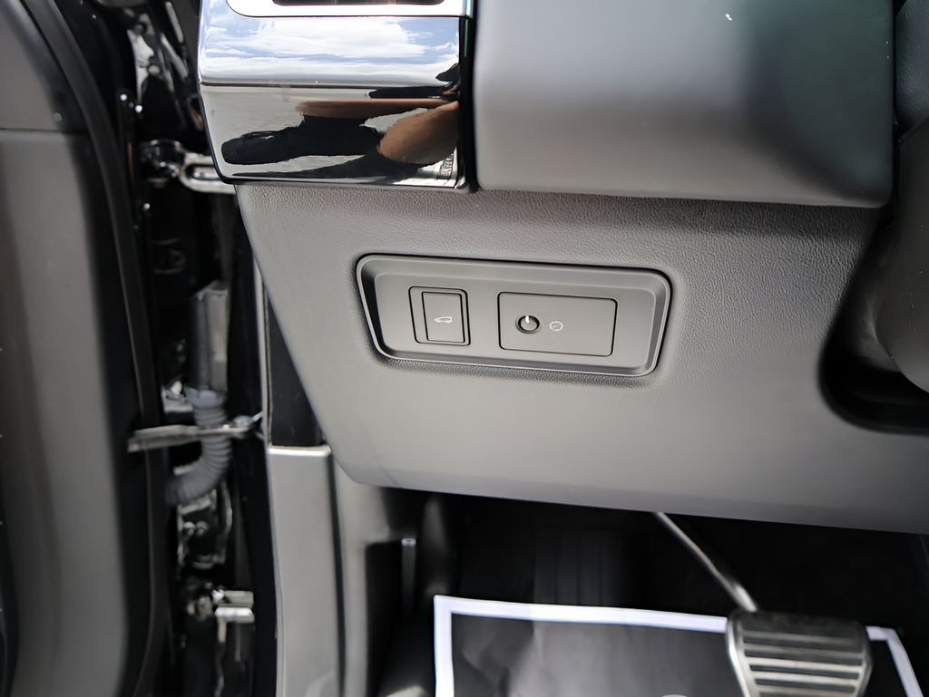 2021 Land Rover Range Rover Westminster San Clemente CA