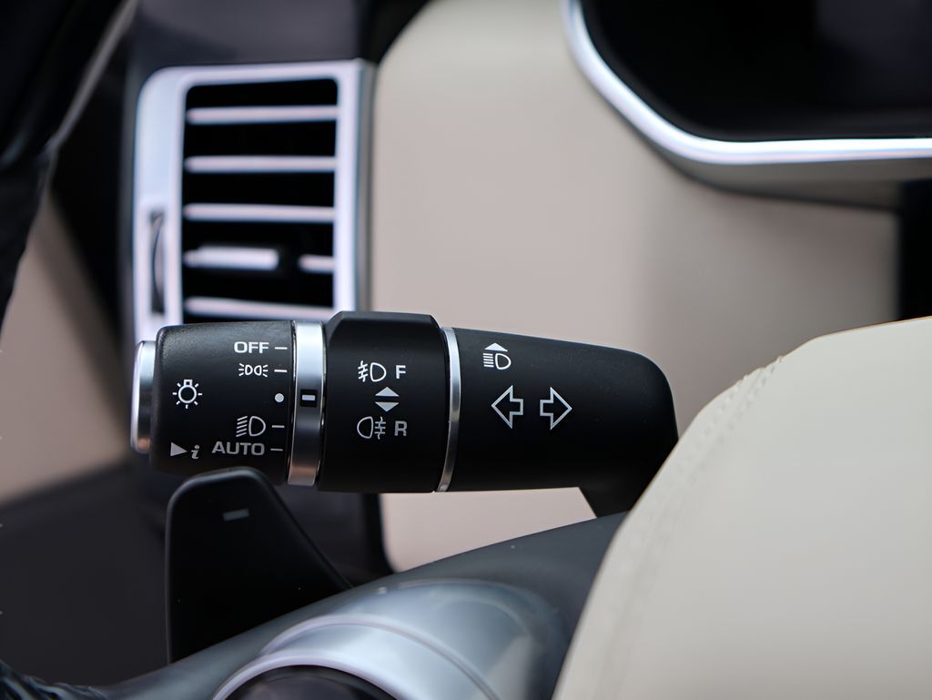 2021 Land Rover Range Rover Westminster San Clemente CA