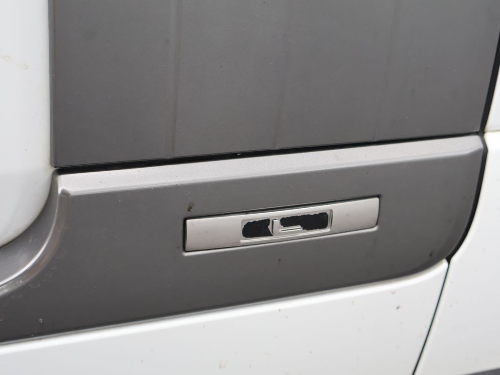 2021 Land Rover Range Rover Westminster San Clemente CA