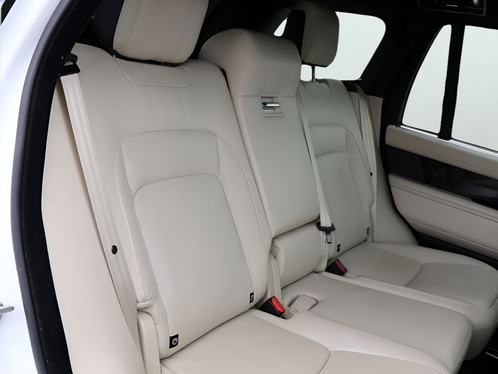 2021 Land Rover Range Rover Westminster San Clemente CA