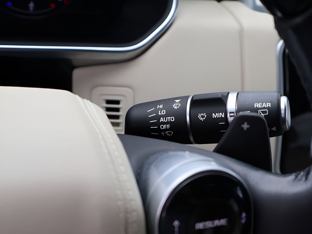 2021 Land Rover Range Rover Westminster San Clemente CA
