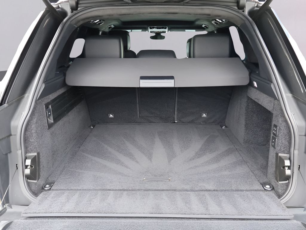 2021 Land Rover Range Rover Westminster San Clemente CA