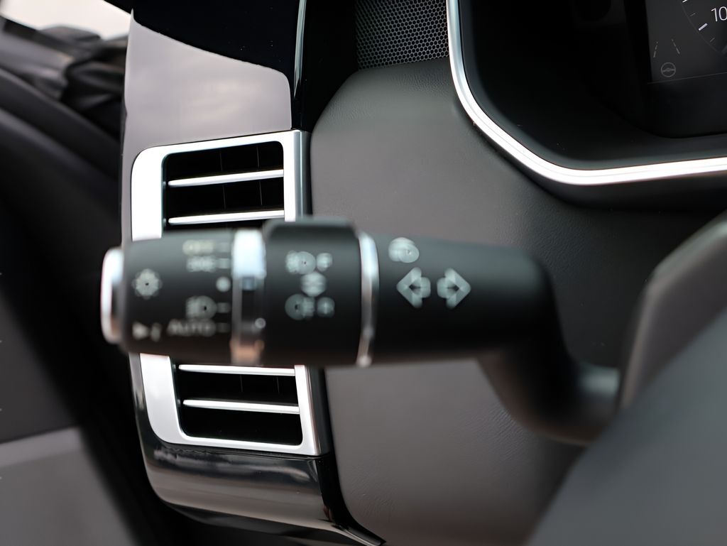 2021 Land Rover Range Rover Westminster San Clemente CA