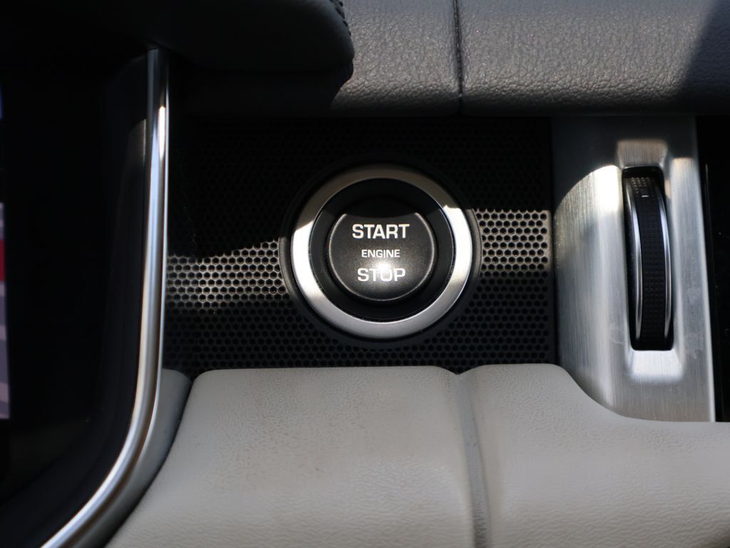 2021 Land Rover Range Rover Westminster San Clemente CA