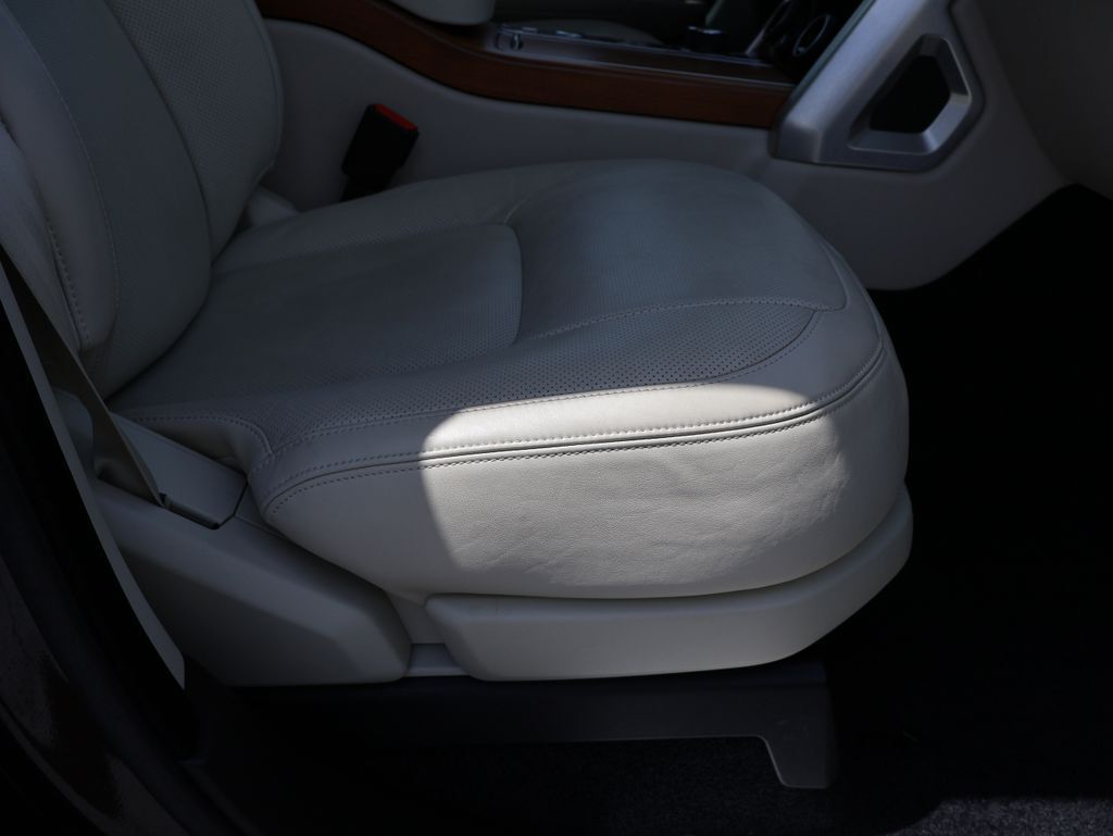 2021 Land Rover Range Rover Westminster San Clemente CA
