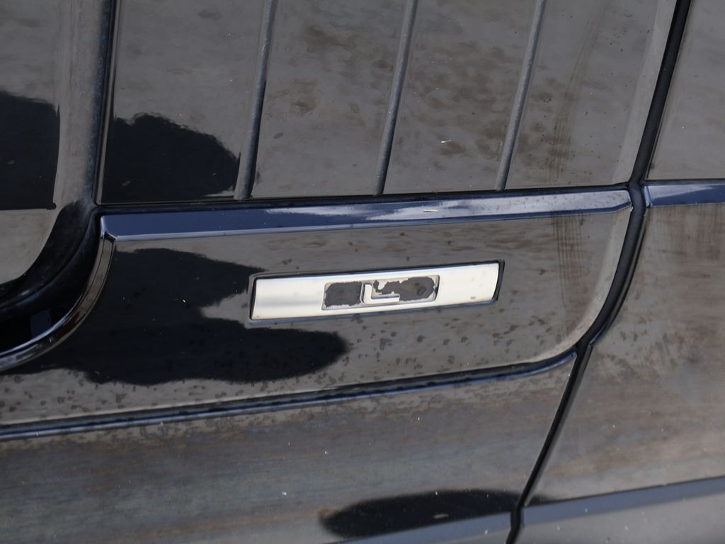 2021 Land Rover Range Rover Westminster San Clemente CA