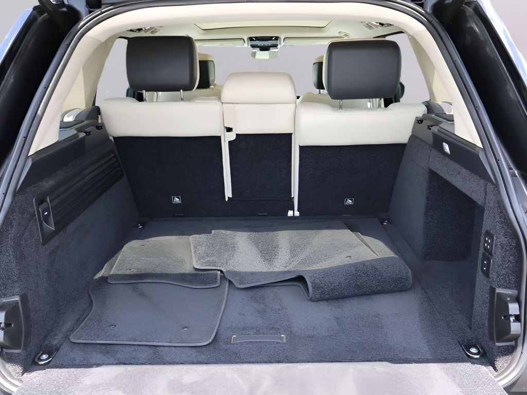 2021 Land Rover Range Rover Westminster San Clemente CA