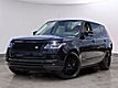 2021 Land Rover Range Rover Westminster