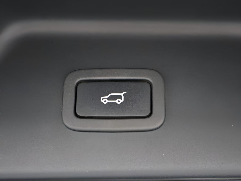 2021 Land Rover Range Rover Westminster San Clemente CA