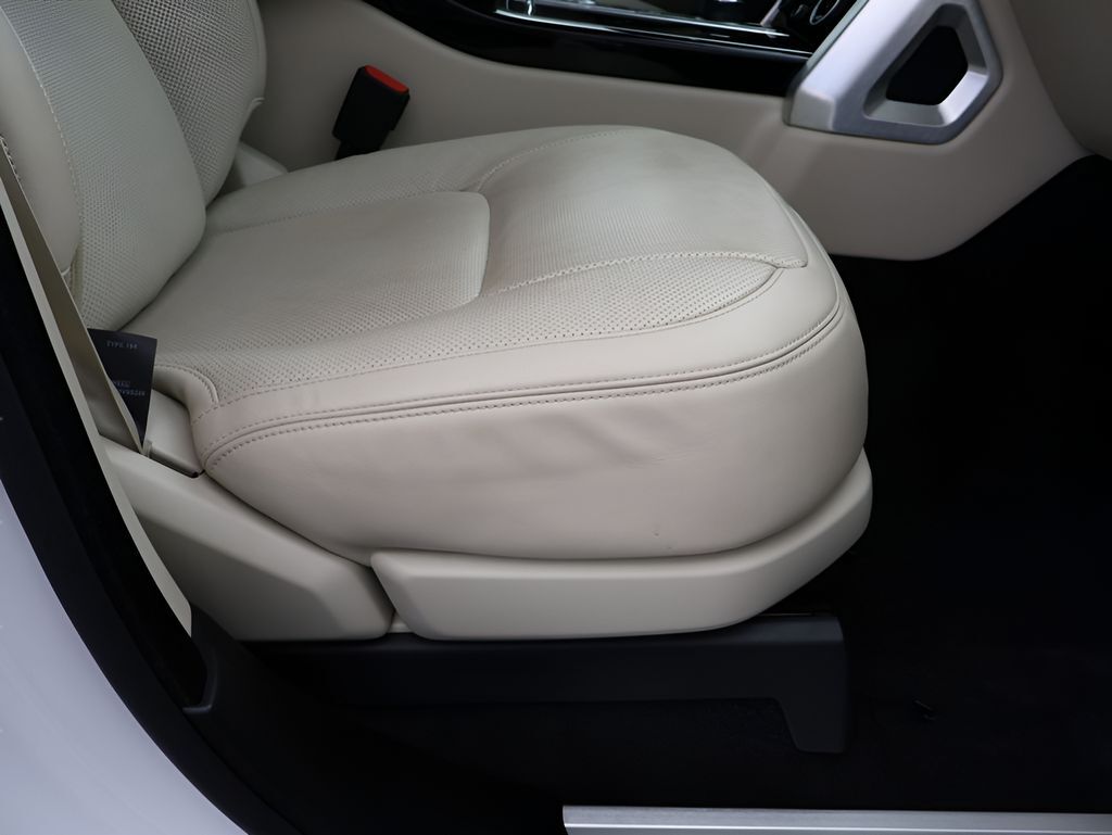 2021 Land Rover Range Rover Westminster San Clemente CA