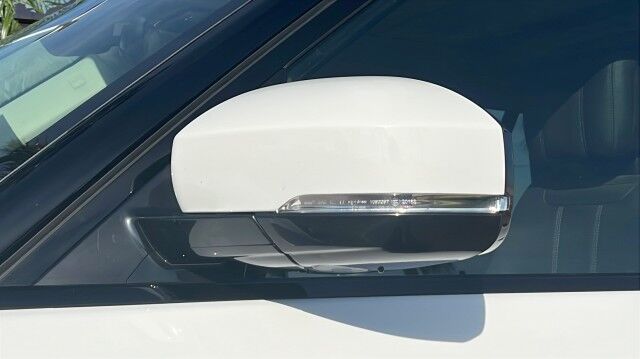 2021 Land Rover Range Rover Westminster San Juan TX