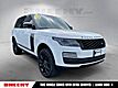 2021 Land Rover Range Rover Westminster