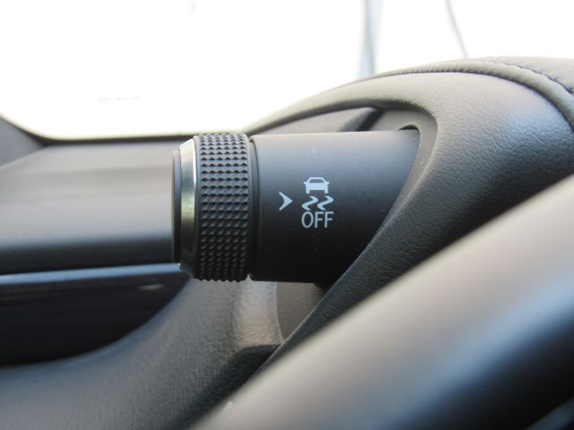 2021 Lexus ES 250 ES Plano TX