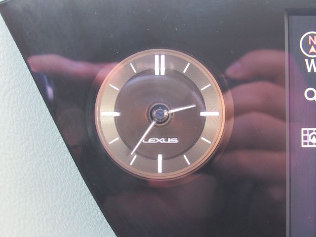 2021 Lexus ES 250 ES Plano TX