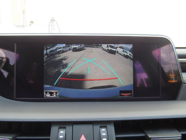 2021 Lexus ES 250 ES Plano TX