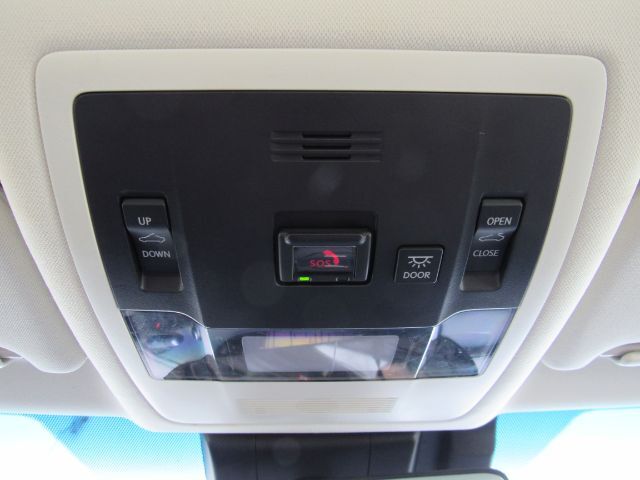 2021 Lexus ES 250 ES Plano TX