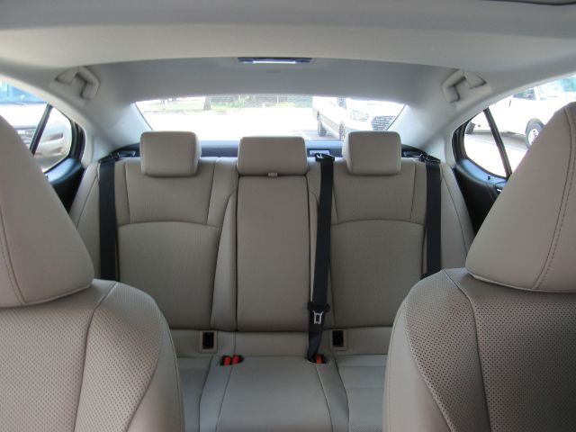 2021 Lexus ES 250 ES Plano TX