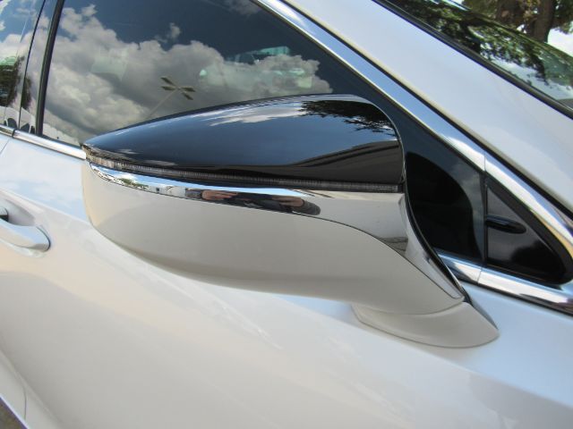 2021 Lexus ES 250 ES Plano TX