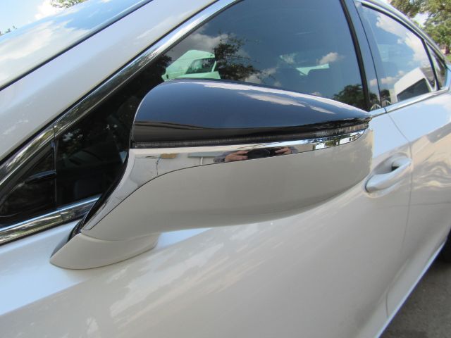 2021 Lexus ES 250 ES Plano TX
