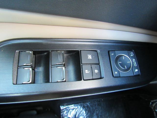 2021 Lexus ES 250 ES Plano TX