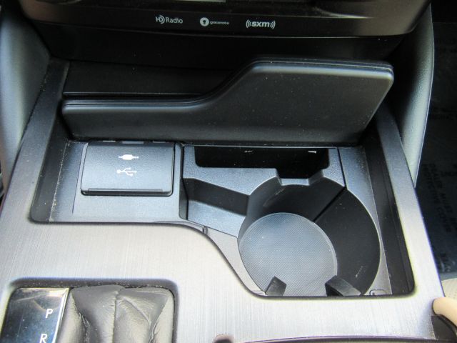 2021 Lexus ES 250 ES Plano TX