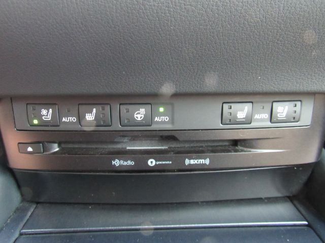 2021 Lexus ES 250 ES Plano TX