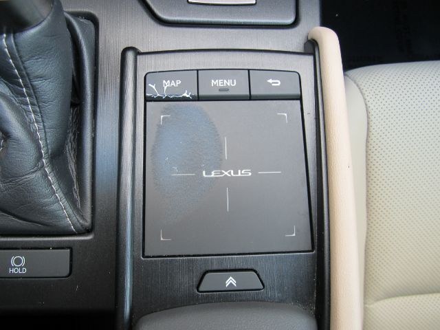 2021 Lexus ES 250 ES Plano TX