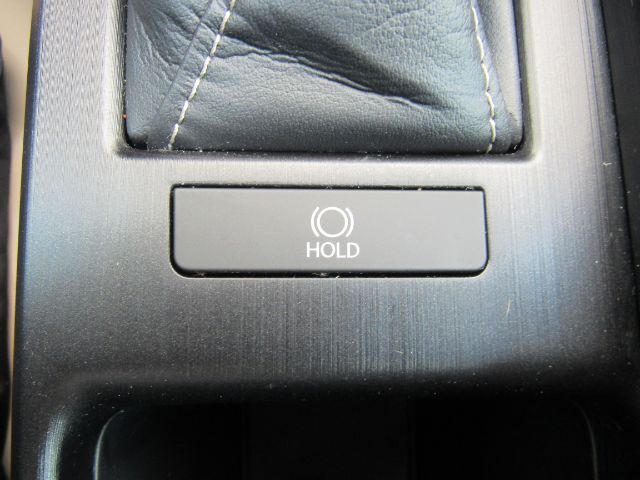 2021 Lexus ES 250 ES Plano TX