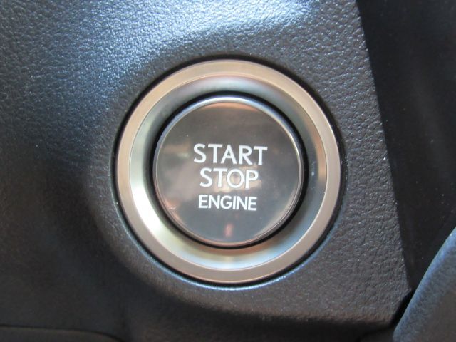 2021 Lexus ES 250 ES Plano TX