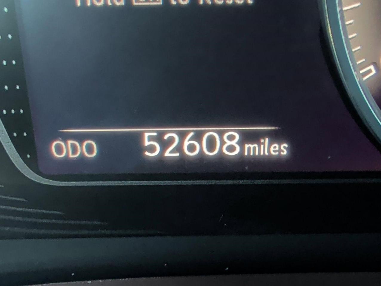 2021 Lexus ES 250 San Juan TX