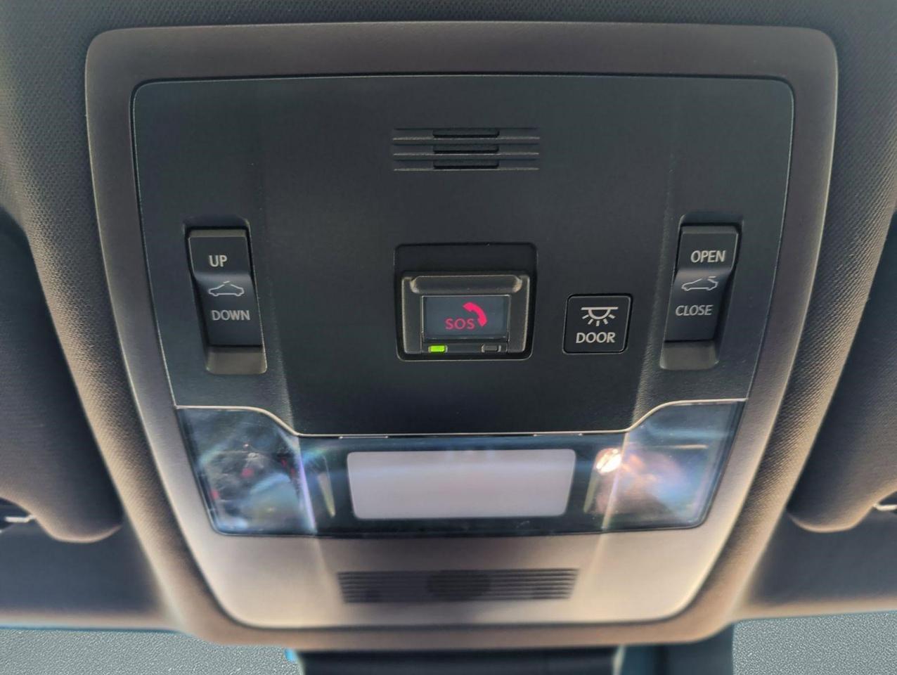 2021 Lexus ES 250 San Juan TX