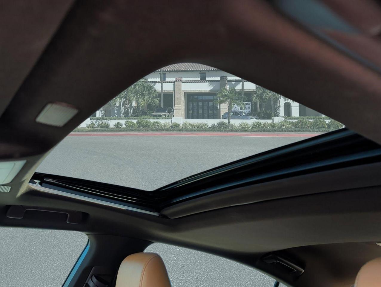 2021 Lexus ES 250 San Juan TX