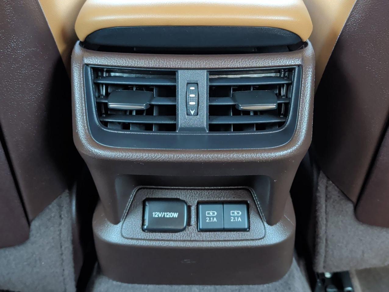 2021 Lexus ES 250 San Juan TX