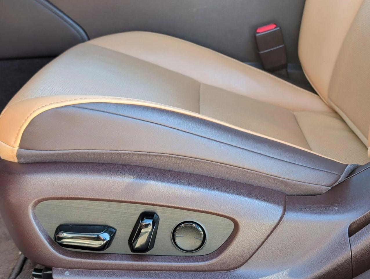 2021 Lexus ES 250 San Juan TX