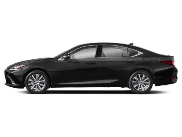 2021 Lexus ES 250 San Antonio TX