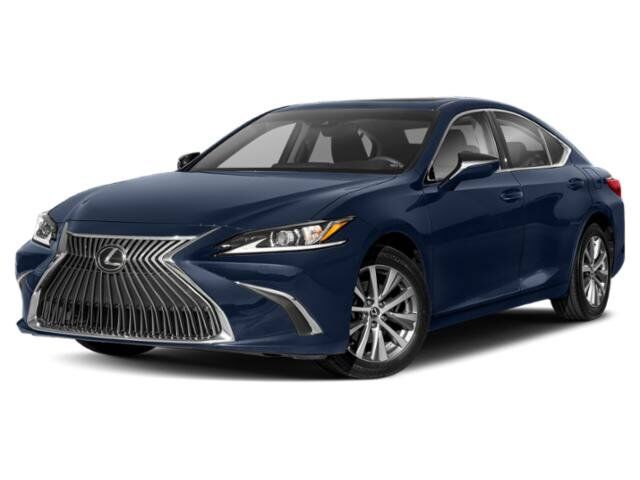 2021 Lexus ES 250 San Antonio TX