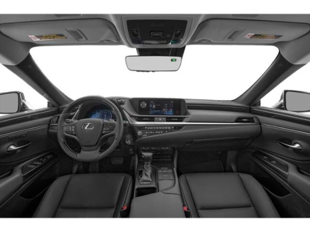 2021 Lexus ES 250 San Antonio TX