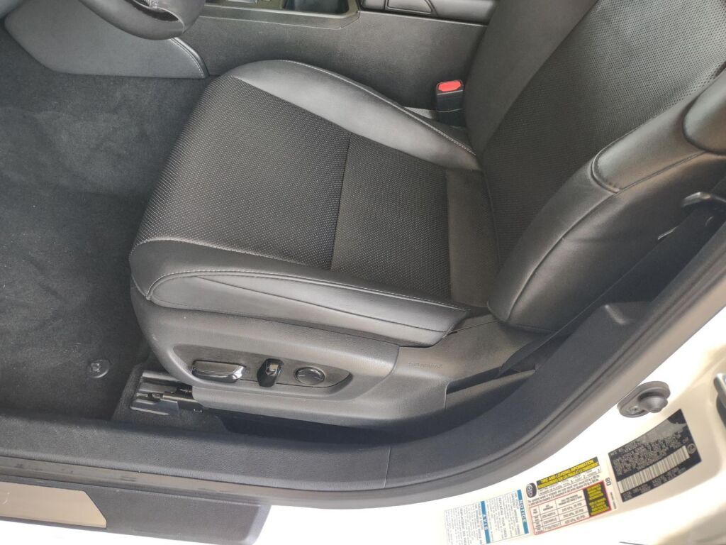 2021 Lexus ES 250 Richmond VA