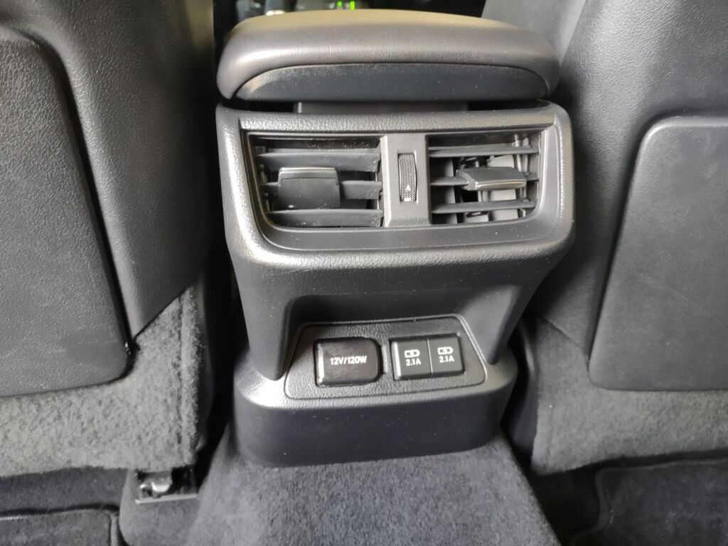 2021 Lexus ES 250 Richmond VA