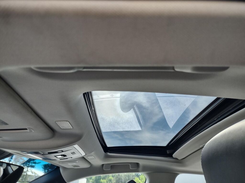 2021 Lexus ES 250 Richmond VA