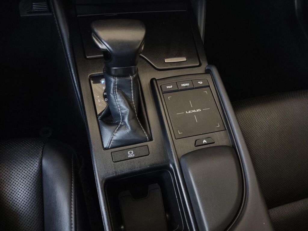 2021 Lexus ES 250 Richmond VA