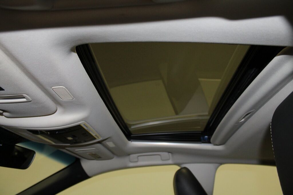 2021 Lexus ES 250 Richmond VA