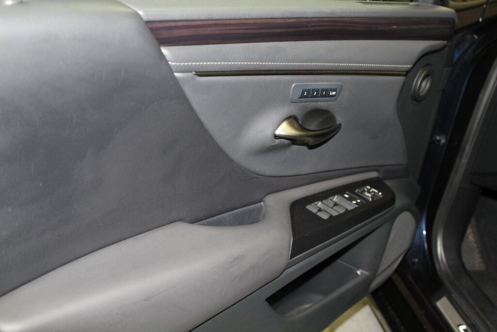 2021 Lexus ES 250 Richmond VA